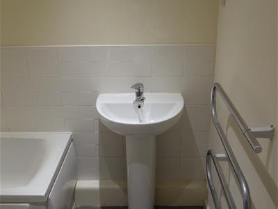 Picture 10